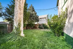 130 Tyler St, Pueblo, CO 81004 - Photo 17