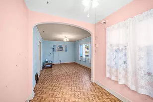 130 Tyler St, Pueblo, CO 81004 - Photo 9