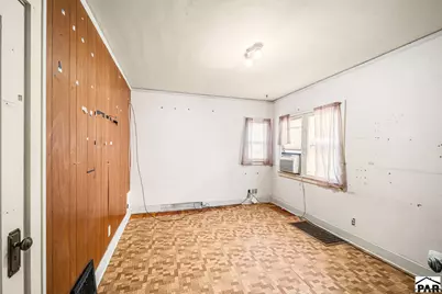 130 Tyler St, Pueblo, CO 81004 - Photo 7