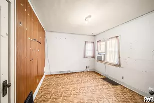 130 Tyler St, Pueblo, CO 81004 - Photo 7