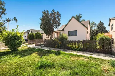130 Tyler St, Pueblo, CO 81004 - Photo 11