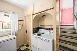 130 Tyler St, Pueblo, CO 81004 - Photo 5