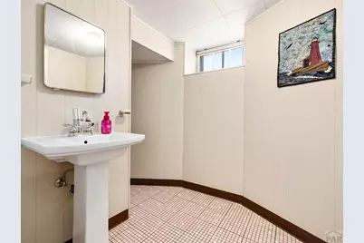 2932 8th Ave, Pueblo, CO 81008 - Photo 41