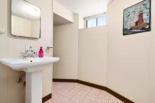 2932 8th Ave, Pueblo, CO 81008 - Photo 41