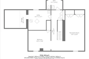 2932 8th Ave, Pueblo, CO 81008 - Photo 61