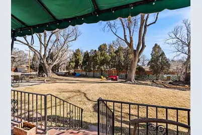 2932 8th Ave, Pueblo, CO 81008 - Photo 47