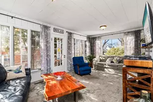 2932 8th Ave, Pueblo, CO 81008 - Photo 25