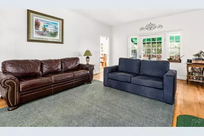 2932 8th Ave, Pueblo, CO 81008 - Photo 15