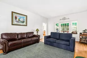 2932 8th Ave, Pueblo, CO 81008 - Photo 15