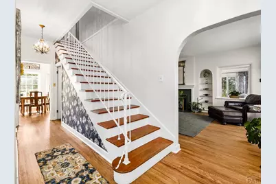 2932 8th Ave, Pueblo, CO 81008 - Photo 5