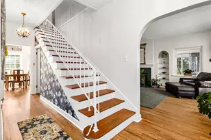 2932 8th Ave, Pueblo, CO 81008 - Photo 5