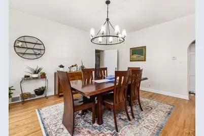 2932 8th Ave, Pueblo, CO 81008 - Photo 21