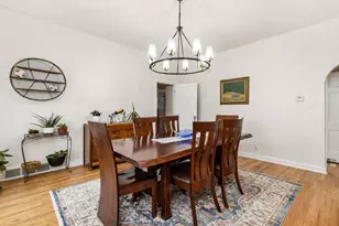 2932 8th Ave, Pueblo, CO 81008 - Photo 21