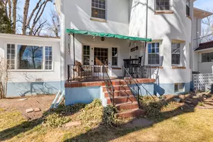 2932 8th Ave, Pueblo, CO 81008 - Photo 49
