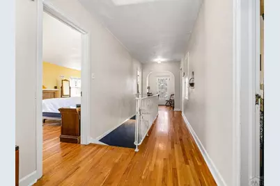 2932 8th Ave, Pueblo, CO 81008 - Photo 31