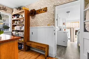 2932 8th Ave, Pueblo, CO 81008 - Photo 9
