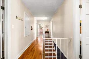 2932 8th Ave, Pueblo, CO 81008 - Photo 35