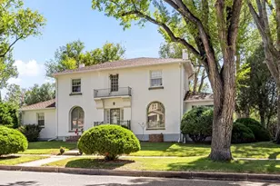 2932 8th Ave, Pueblo, CO 81008 - Photo 53