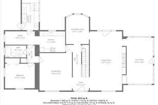 2932 8th Ave, Pueblo, CO 81008 - Photo 63
