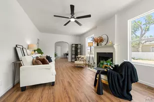 615 24th St, Pueblo, CO 81003 - Photo 3