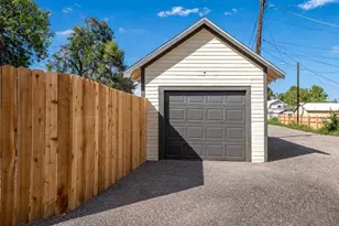 615 W 24th St, Pueblo, CO 81003 - Photo 27
