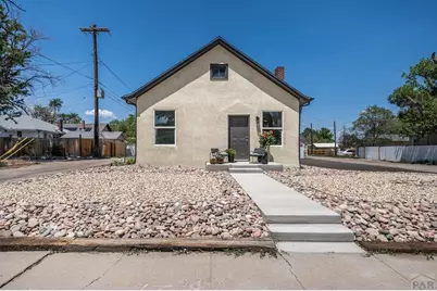615 24th St, Pueblo, CO 81003 - Photo 25