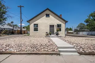 615 24th St, Pueblo, CO 81003 - Photo 25