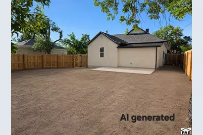 615 W 24th St, Pueblo, CO 81003 - Photo 29