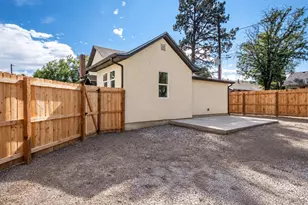 615 W 24th St, Pueblo, CO 81003 - Photo 29