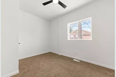 615 24th St, Pueblo, CO 81003 - Photo 21