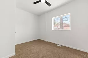 615 24th St, Pueblo, CO 81003 - Photo 21