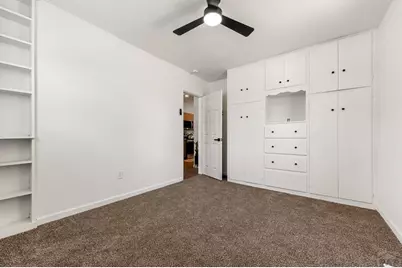 615 24th St, Pueblo, CO 81003 - Photo 19