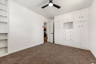 615 24th St, Pueblo, CO 81003 - Photo 19