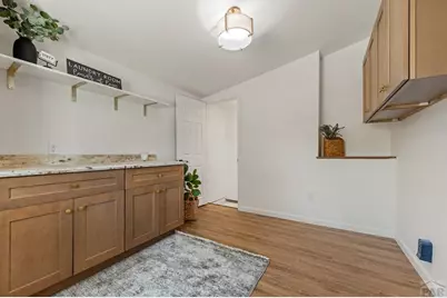 615 24th St, Pueblo, CO 81003 - Photo 13