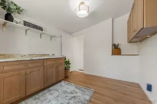 615 24th St, Pueblo, CO 81003 - Photo 13