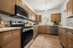 615 24th St, Pueblo, CO 81003 - Photo 9