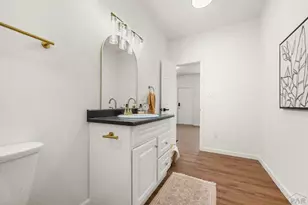 615 24th St, Pueblo, CO 81003 - Photo 17