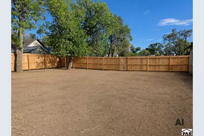 615 24th St, Pueblo, CO 81003 - Photo 27