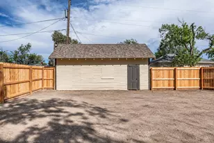 615 W 24th St, Pueblo, CO 81003 - Photo 25