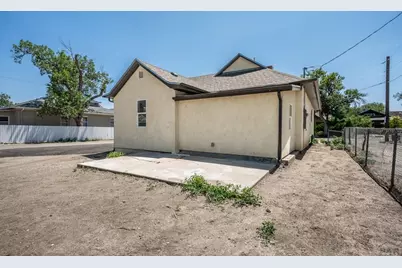 615 24th St, Pueblo, CO 81003 - Photo 27