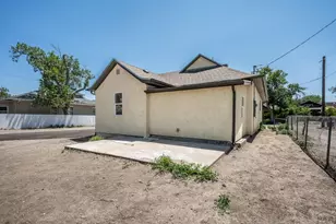 615 24th St, Pueblo, CO 81003 - Photo 27