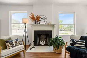 615 24th St, Pueblo, CO 81003 - Photo 5