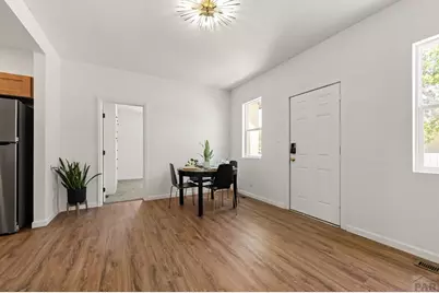 615 24th St, Pueblo, CO 81003 - Photo 7