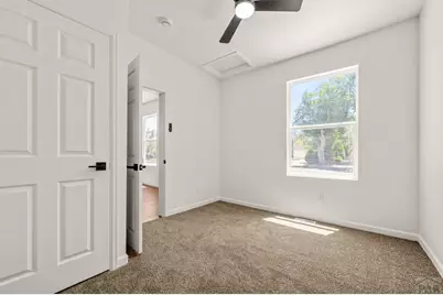 615 24th St, Pueblo, CO 81003 - Photo 23