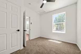 615 24th St, Pueblo, CO 81003 - Photo 23