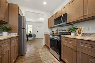 615 24th St, Pueblo, CO 81003 - Photo 11