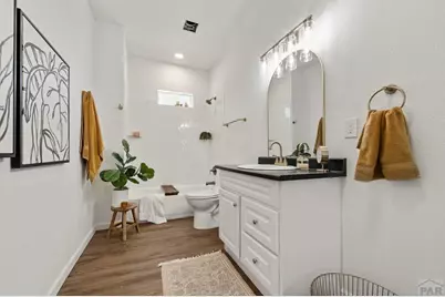 615 24th St, Pueblo, CO 81003 - Photo 15