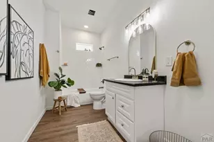 615 24th St, Pueblo, CO 81003 - Photo 15