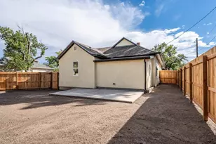 615 W 24th St, Pueblo, CO 81003 - Photo 31