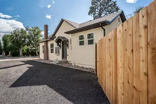615 W 24th St, Pueblo, CO 81003 - Photo 33